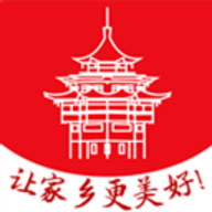 邻水信息港 8.1.9 安卓版