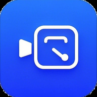 长青视频 1.0.0 安卓版