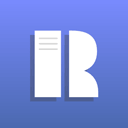 Readingo 安卓版v1.45