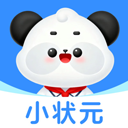 讯飞小状元app 安卓版v1.9.5.1170