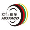 立行租车app官方版 3.10.5最新版