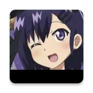 agefans 1.0.2 手机版