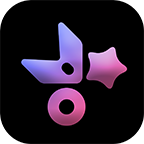 星剪 安卓版v5.1.6