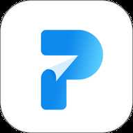 海报制作大师 3.7.0 安卓版