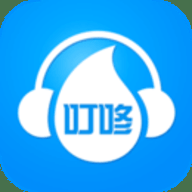 叮咚FM 4.3.3.06 官方版