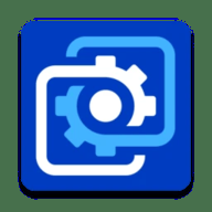 引擎壁纸 2.7.4 手机版