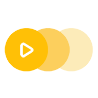 GIF Master软件 1.16.8安卓最新版