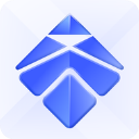 芯位教育app 正版v2.2.5 