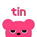 tin人气歌谣软件安装包