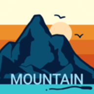 爬山GPS海拔经纬定位 3.0.4.304 安卓版