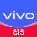 vivo商城app 官方版v12.8.0.1