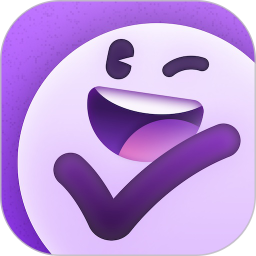 DuoDo 正版v1.3.4
