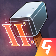 铁匠日记2九游版