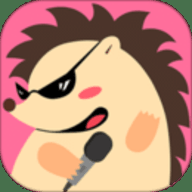 疯播直播 3.2.8 官方版