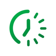 朝暮计划 4.6.0 安卓版