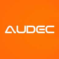 AUDECGO 1.0.2 安卓版