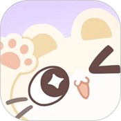 阅谷咪app 绿色版v1.0.2