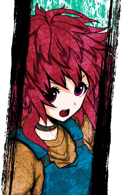 多数表决死亡游戏