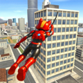 Speed Monster: City Chaos手机版