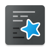 AnkiDroid 安卓版v2.23.3