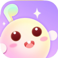 梦音交友app下载安装