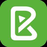 奔奔城际 5.6.6.9 安卓版