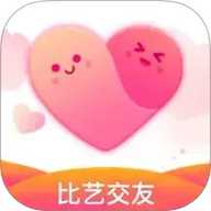 比艺交友 2.10.14 安卓版