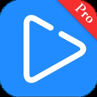 btsow 1.1.7 手机版