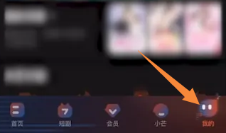 1693202098546979.png image.png